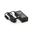 Acer Aspire 2020WLCi adapter 65W (19V 3,42A)